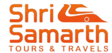 shrisamarthtoursandtravels.com