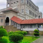 visit-aga-khan-palace-with-one-day-pune-local-sightseeing-tour-by-car